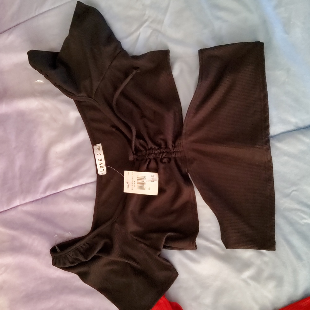 Women's shirts Size L